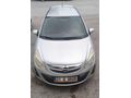 Temiz Opel Corsa 1.4 Twinport Active 2013 Model