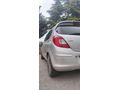 Temiz Opel Corsa 1.4 Twinport Active 2013 Model
