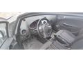 Temiz Opel Corsa 1.4 Twinport Active 2013 Model
