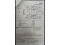 Temiz Opel Corsa 1.4 Twinport Active 2013 Model