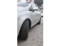 Temiz Opel Corsa 1.4 Twinport Active 2013 Model