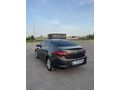 Sahibinden Opel Astra 1.3 CDTI Edition 2013 Model 