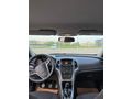 Sahibinden Opel Astra 1.3 CDTI Edition 2013 Model 