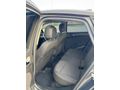 Sahibinden Opel Astra 1.3 CDTI Edition 2013 Model 