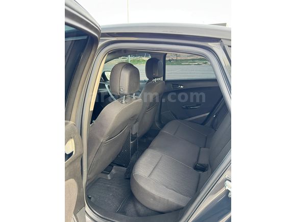 Sahibinden Opel Astra 1.3 CDTI Edition 2013 Model 
