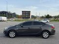 Sahibinden Opel Astra 1.3 CDTI Edition 2013 Model 