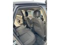 Sahibinden Opel Astra 1.3 CDTI Edition 2013 Model 