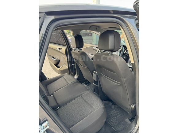 Sahibinden Opel Astra 1.3 CDTI Edition 2013 Model 