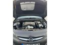 Sahibinden Opel Astra 1.3 CDTI Edition 2013 Model 
