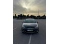 Sahibinden Opel Astra 1.3 CDTI Edition 2013 Model 