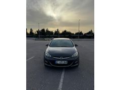 Sahibinden Opel Astra 1.3 CDTI Edition 2013 Model 