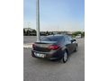 Sahibinden Opel Astra 1.3 CDTI Edition 2013 Model 