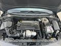 Sahibinden Opel Astra 1.3 CDTI Edition 2013 Model 