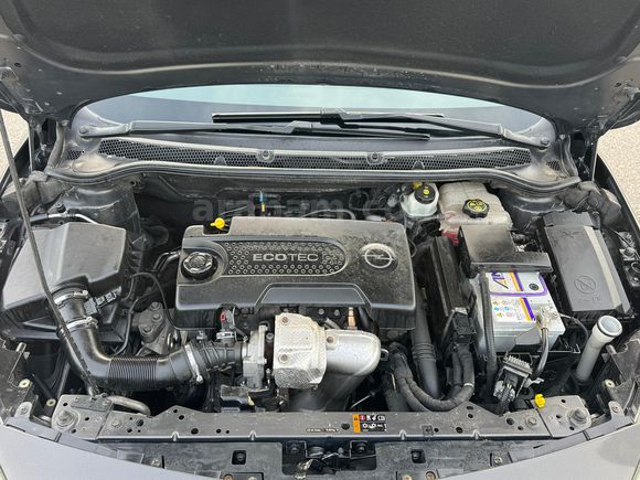 Sahibinden Opel Astra 1.3 CDTI Edition 2013 Model 