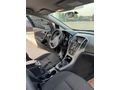 Sahibinden Opel Astra 1.3 CDTI Edition 2013 Model 