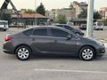 Sahibinden Opel Astra 1.3 CDTI Edition 2013 Model 