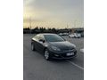 Sahibinden Opel Astra 1.3 CDTI Edition 2013 Model 