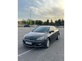 Sahibinden Opel Astra 1.3 CDTI Edition 2013 Model 