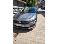 ACİL  SATILIK EGEA