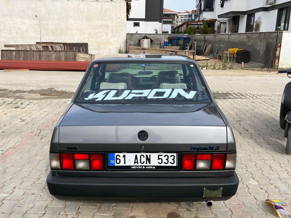 Sahibinden gama safkan 