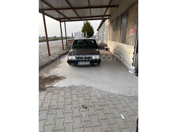 Sahibinden gama safkan 