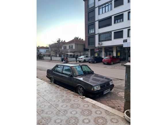 Sahibinden gama safkan 