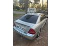 Sahibinden Toyota Corolla 1.4 D-4D Terra 2006 Model