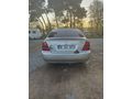 Sahibinden Toyota Corolla 1.4 D-4D Terra 2006 Model