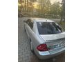 Sahibinden Toyota Corolla 1.4 D-4D Terra 2006 Model