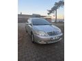 Sahibinden Toyota Corolla 1.4 D-4D Terra 2006 Model