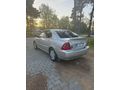 Sahibinden Toyota Corolla 1.4 D-4D Terra 2006 Model