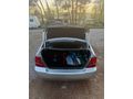 Sahibinden Toyota Corolla 1.4 D-4D Terra 2006 Model