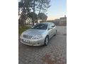 Sahibinden Toyota Corolla 1.4 D-4D Terra 2006 Model