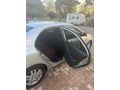 Sahibinden Toyota Corolla 1.4 D-4D Terra 2006 Model