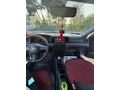 Sahibinden Toyota Corolla 1.4 D-4D Terra 2006 Model