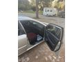 Sahibinden Toyota Corolla 1.4 D-4D Terra 2006 Model