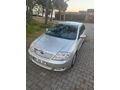 Sahibinden Toyota Corolla 1.4 D-4D Terra 2006 Model