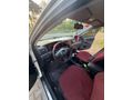 Sahibinden Toyota Corolla 1.4 D-4D Terra 2006 Model