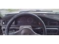 Sahibinden Mazda 626 2.0 GLX 1991 Model