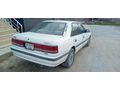 Sahibinden Mazda 626 2.0 GLX 1991 Model