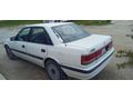Sahibinden Mazda 626 2.0 GLX 1991 Model