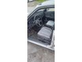 Sahibinden Mazda 626 2.0 GLX 1991 Model