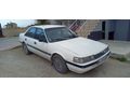 Sahibinden Mazda 626 2.0 GLX 1991 Model