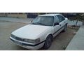 Sahibinden Mazda 626 2.0 GLX 1991 Model