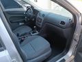 Galeriden Ford Focus 1.6 TDCi Collection 2008 Model Kahramanmaraş