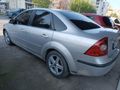 Galeriden Ford Focus 1.6 TDCi Collection 2008 Model Kahramanmaraş