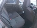Galeriden Ford Focus 1.6 TDCi Collection 2008 Model Kahramanmaraş