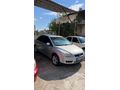 Galeriden Ford Focus 1.6 TDCi Collection 2008 Model Kahramanmaraş