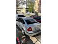 Galeriden Ford Focus 1.6 TDCi Collection 2008 Model Kahramanmaraş