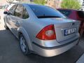 Galeriden Ford Focus 1.6 TDCi Collection 2008 Model Kahramanmaraş